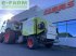 Hochdruckpresse tip CLAAS rollant 340 rf, Gebrauchtmaschine in SAULZET (Poză 3)