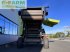 Hochdruckpresse типа CLAAS rollant 340 rf, Gebrauchtmaschine в SAULZET (Фотография 5)