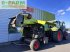 Hochdruckpresse typu CLAAS rollant 340 rf, Gebrauchtmaschine v SAULZET (Obrázek 7)