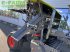 Hochdruckpresse des Typs CLAAS rollant 340 rf, Gebrauchtmaschine in SAULZET (Bild 9)