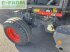 Hochdruckpresse des Typs CLAAS rollant 340 rf, Gebrauchtmaschine in SAULZET (Bild 12)