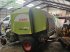 Hochdruckpresse типа CLAAS ROLLANT 354RF, Gebrauchtmaschine в MICHELDEVER, WINCHESTER (Фотография 2)