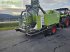 Hochdruckpresse del tipo CLAAS rollant 355 rc uniwrap, Gebrauchtmaschine en ILZ (Imagen 3)