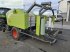 Hochdruckpresse del tipo CLAAS rollant 355 rc uniwrap, Gebrauchtmaschine en ILZ (Imagen 4)