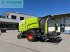 Hochdruckpresse typu CLAAS rollant 455 rc uniwr, Gebrauchtmaschine v MÜHLEN (Obrázek 2)