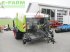 Hochdruckpresse типа CLAAS rollant 455 rc uniwrap press-wickelkombination, Gebrauchtmaschine в SANKT MARIENKIRCHEN BEI SCHÄRDING (Фотография 3)