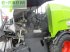 Hochdruckpresse del tipo CLAAS rollant 455 rc uniwrap press-wickelkombination, Gebrauchtmaschine In SANKT MARIENKIRCHEN BEI SCHÄRDING (Immagine 16)