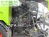 Hochdruckpresse del tipo CLAAS rollant 455 rc uniwrap press-wickelkombination, Gebrauchtmaschine In SANKT MARIENKIRCHEN BEI SCHÄRDING (Immagine 17)