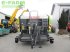 Hochdruckpresse van het type CLAAS rollant 455 rc uniwrap press-wickelkombination, Gebrauchtmaschine in SANKT MARIENKIRCHEN BEI SCHÄRDING (Foto 2)