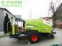 Hochdruckpresse del tipo CLAAS rollant 455 rc uniwrap press-wickelkombination, Gebrauchtmaschine In SANKT MARIENKIRCHEN BEI SCHÄRDING (Immagine 5)