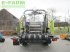 Hochdruckpresse типа CLAAS rollant 455 rc uniwrap press-wickelkombination, Gebrauchtmaschine в SANKT MARIENKIRCHEN BEI SCHÄRDING (Фотография 8)