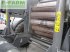 Hochdruckpresse του τύπου CLAAS rollant 455 rc uniwrap press-wickelkombination, Gebrauchtmaschine σε SANKT MARIENKIRCHEN BEI SCHÄRDING (Φωτογραφία 13)