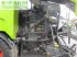 Hochdruckpresse του τύπου CLAAS rollant 455 rc uniwrap press-wickelkombination, Gebrauchtmaschine σε SANKT MARIENKIRCHEN BEI SCHÄRDING (Φωτογραφία 17)