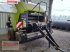 Hochdruckpresse del tipo CLAAS Rollant 520 RC, Neumaschine In Rollwitz (Immagine 1)