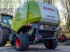 Hochdruckpresse Türe ait CLAAS ROLLANT 540 R, Gebrauchtmaschine içinde HONITON (resim 4)