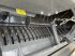 Hochdruckpresse del tipo CLAAS Rollant 540 RC, Gebrauchtmaschine In Winzer (Immagine 10)