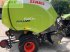 Hochdruckpresse van het type CLAAS ROLLANT 540 RC, Gebrauchtmaschine in HONITON (Foto 1)