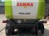 Hochdruckpresse du type CLAAS ROLLANT 540 RC, Gebrauchtmaschine en HONITON (Photo 3)