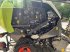 Hochdruckpresse des Typs CLAAS ROLLANT 540 RC, Gebrauchtmaschine in HONITON (Bild 5)