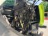 Hochdruckpresse des Typs CLAAS ROLLANT 540 RC, Gebrauchtmaschine in HONITON (Bild 12)