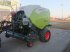 Hochdruckpresse des Typs CLAAS rollant 540rc, Gebrauchtmaschine in ILZ (Bild 1)