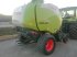 Hochdruckpresse des Typs CLAAS rollant 540rc, Gebrauchtmaschine in ILZ (Bild 3)