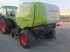 Hochdruckpresse des Typs CLAAS rollant 540rc, Gebrauchtmaschine in ILZ (Bild 4)