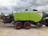 Hochdruckpresse типа CLAAS USED 2018 QUADRANT 5200 TANDEM RF, Gebrauchtmaschine в RETFORD (Фотография 7)