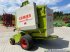 Hochdruckpresse za tip CLAAS Variant 180 RC, Gebrauchtmaschine u Neuenhaus (Slika 4)