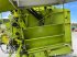 Hochdruckpresse za tip CLAAS Variant 180 RC, Gebrauchtmaschine u Neuenhaus (Slika 10)