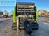 Hochdruckpresse del tipo CLAAS VARIANT 360 RF, Gebrauchtmaschine In SLEAFORD (Immagine 2)