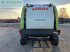 Hochdruckpresse del tipo CLAAS VARIANT 360 RF, Gebrauchtmaschine In SLEAFORD (Immagine 3)