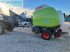 Hochdruckpresse del tipo CLAAS VARIANT 360 RF, Gebrauchtmaschine In SLEAFORD (Immagine 4)