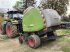 Hochdruckpresse del tipo CLAAS variant 360 rf, Gebrauchtmaschine en ST ANDIOL (Imagen 1)