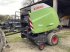 Hochdruckpresse del tipo CLAAS variant 360 rf, Gebrauchtmaschine en ST ANDIOL (Imagen 2)