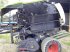 Hochdruckpresse del tipo CLAAS variant 360 rf, Gebrauchtmaschine en ST ANDIOL (Imagen 7)