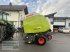 Hochdruckpresse tipa CLAAS Variant 360, Gebrauchtmaschine u Pocking (Slika 9)