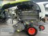 Hochdruckpresse del tipo CLAAS Variant 360, Gebrauchtmaschine In Pocking (Immagine 10)