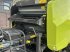 Hochdruckpresse del tipo CLAAS Variant 360, Gebrauchtmaschine In Pocking (Immagine 12)