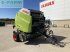 Hochdruckpresse типа CLAAS VARIANT 365 RC PRO 7, Gebrauchtmaschine в SUFFOLK (Фотография 3)