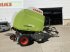 Hochdruckpresse tipa CLAAS VARIANT 365 RC PRO 7, Gebrauchtmaschine u SUFFOLK (Slika 4)