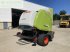 Hochdruckpresse tipa CLAAS VARIANT 365 RC PRO 7, Gebrauchtmaschine u SUFFOLK (Slika 5)