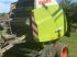 Hochdruckpresse del tipo CLAAS variant 380 rc pro, Gebrauchtmaschine en CHEMINOT (57 - MOSELLE) (Imagen 1)