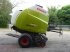 Hochdruckpresse typu CLAAS VARIANT 385 RC PRO, Gebrauchtmaschine w Suhlendorf (Zdjęcie 3)