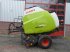 Hochdruckpresse типа CLAAS VARIANT 385 RC PRO, Gebrauchtmaschine в Suhlendorf (Фотография 1)