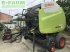 Hochdruckpresse za tip CLAAS variant 450, Gebrauchtmaschine u MONFERRAN (Slika 1)