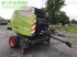 Hochdruckpresse typu CLAAS variant 460 rc 14 couteaux preparee et controlee, Gebrauchtmaschine v Ytrac (Obrázek 1)