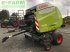 Hochdruckpresse of the type CLAAS variant 460 rc 14 couteaux preparee et controlee, Gebrauchtmaschine in Ytrac (Picture 2)