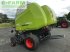 Hochdruckpresse tipa CLAAS variant 460 rc 14 couteaux preparee et controlee, Gebrauchtmaschine u Ytrac (Slika 3)