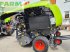 Hochdruckpresse typu CLAAS variant 460 rc pro - vorführmaschine isobus 465 480 485, Gebrauchtmaschine w WALDKAPPEL-BISCHHAUSEN (Zdjęcie 11)